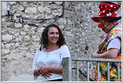 nuit blanche 2025 1-m_9998