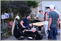 nuit blanche 2025 m_0006