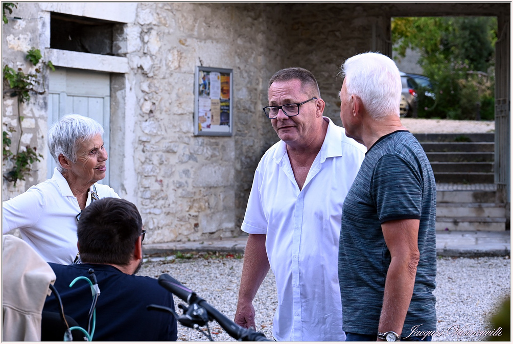 nuit blanche 2025 m_0010