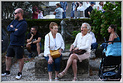 nuit blanche 2025 m_0011