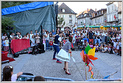 nuit blanche 2025 m_0052