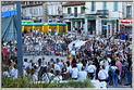 nuit blanche 2025 m_0062