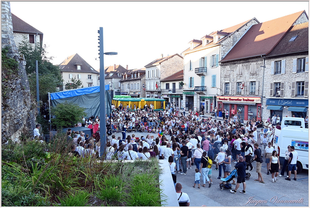 nuit blanche 2025 m_0067