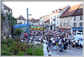 nuit blanche 2025 m_0067