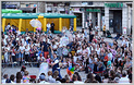 nuit blanche 2025 m_0074