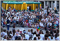 nuit blanche 2025 m_0075