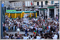 nuit blanche 2025 m_0101