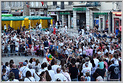 nuit blanche 2025 m_0108