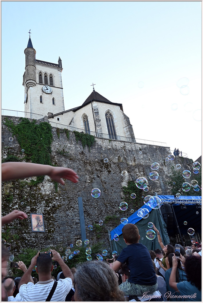 nuit blanche 2025 m_0118