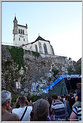 nuit blanche 2025 m_0119