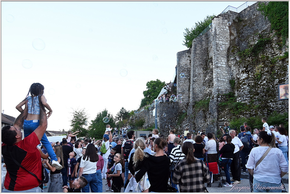 nuit blanche 2025 m_0122