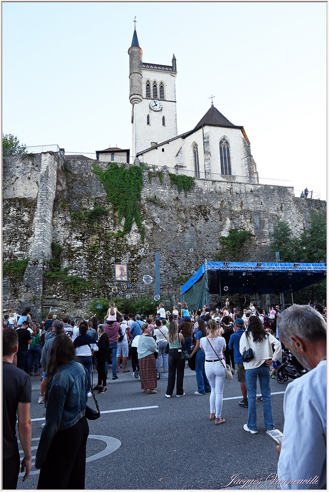 nuit blanche 2025 m_0124