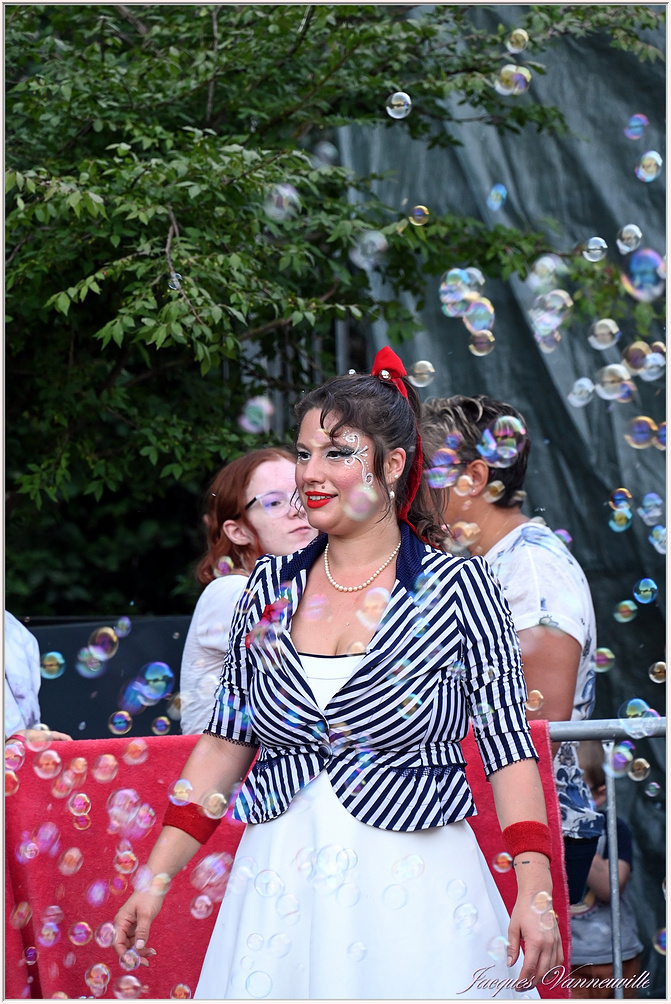 nuit blanche 2025 m_0133