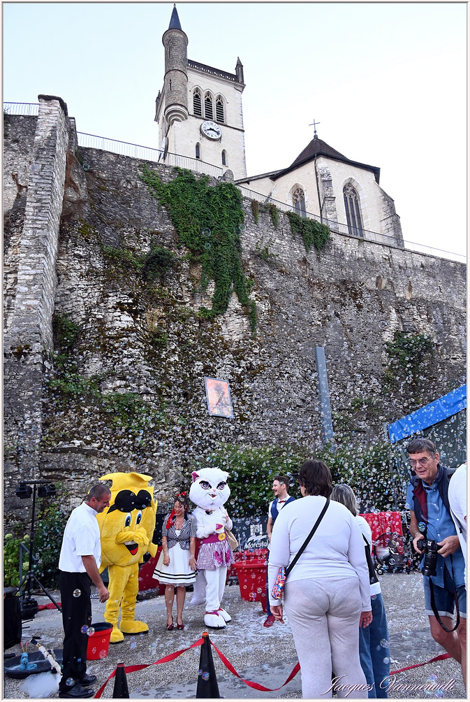 nuit blanche 2025 m_0153