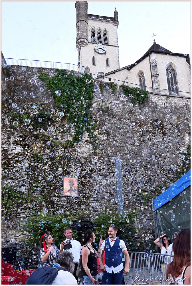 nuit blanche 2025 m_0155