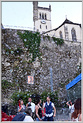 nuit blanche 2025 m_0155