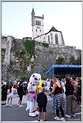 nuit blanche 2025 m_0161