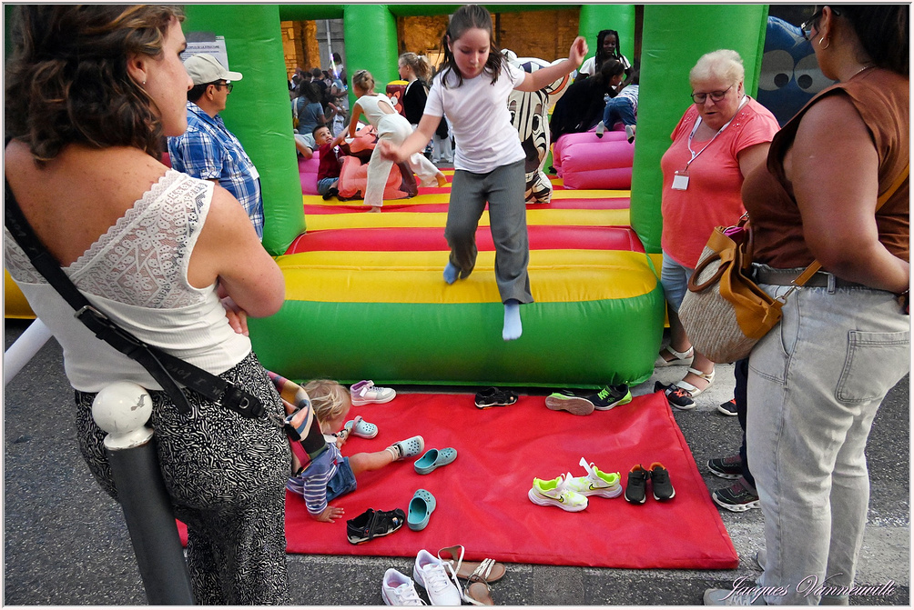 nuit blanche 2025 m_0169