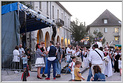 nuit blanche 2025 m_0175