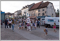 nuit blanche 2025 m_0180