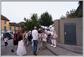 nuit blanche 2025 m_0182