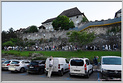 nuit blanche 2025 m_0184