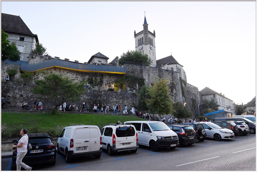 nuit blanche 2025 m_0186