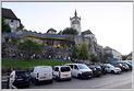 nuit blanche 2025 m_0186