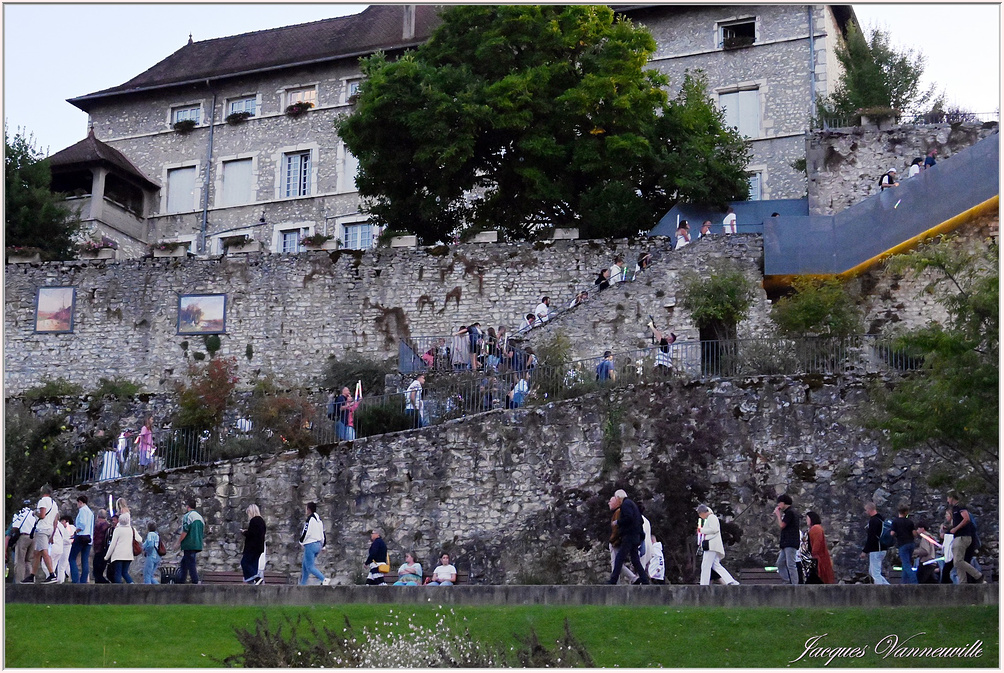 nuit blanche 2025 m_0189