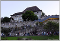 nuit blanche 2025 m_0190