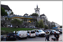 nuit blanche 2025 m_0191