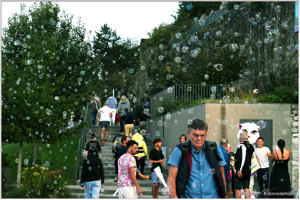 nuit blanche 2025 m_0194