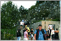 nuit blanche 2025 m_0194