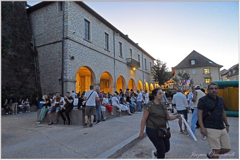 nuit blanche 2025 m_0195