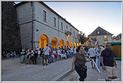 nuit blanche 2025 m_0195