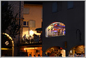nuit blanche 2025 m_0200