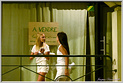 nuit blanche 2025 m_0205