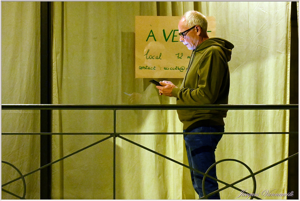 nuit blanche 2025 m_0206