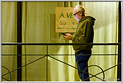 nuit blanche 2025 m_0206