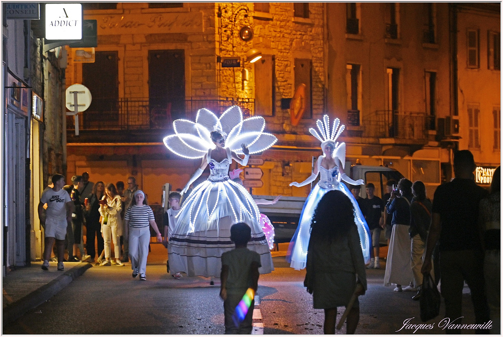 nuit blanche 2025 m_0207