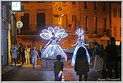 nuit blanche 2025 m_0207