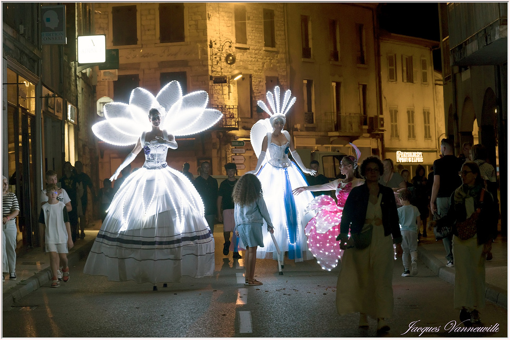 nuit blanche 2025 m_0208