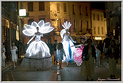 nuit blanche 2025 m_0208