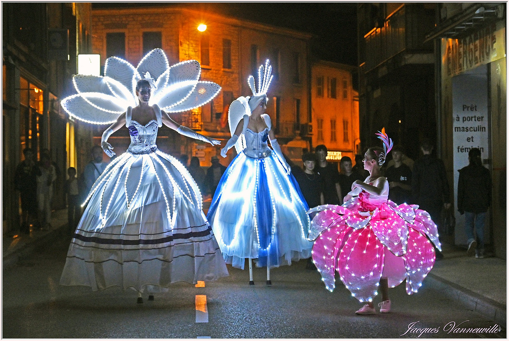 nuit blanche 2025 m_0210