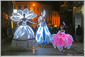 nuit blanche 2025 m_0210