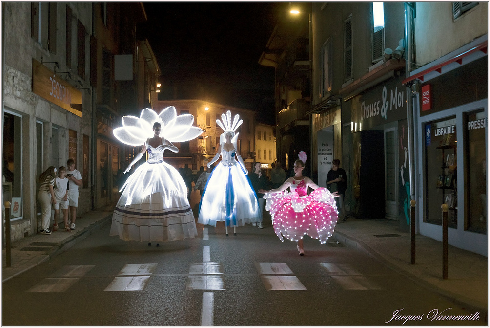 nuit blanche 2025 m_0211