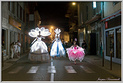 nuit blanche 2025 m_0211