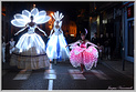 nuit blanche 2025 m_0212