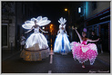 nuit blanche 2025 m_0214+