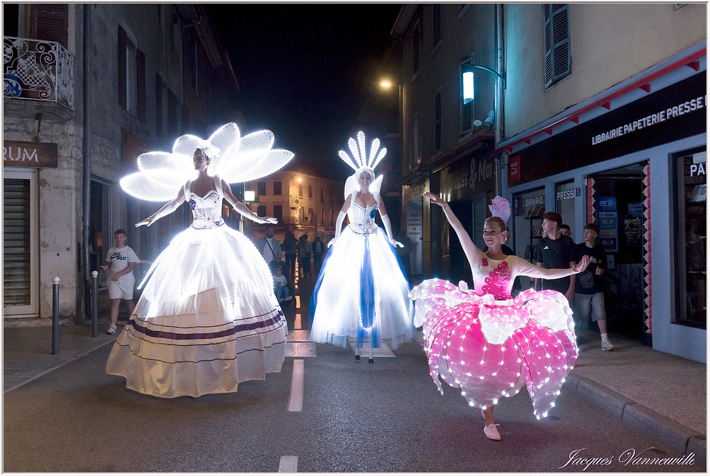 nuit blanche 2025 m_0214